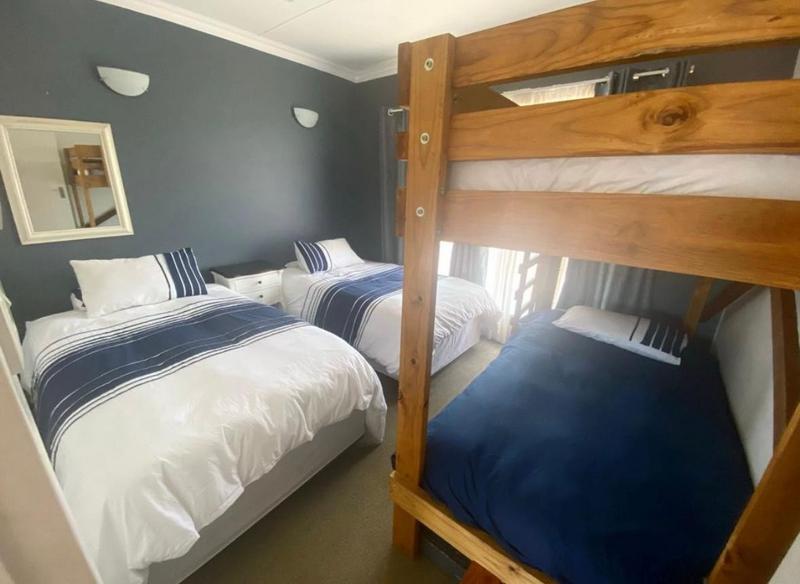 3 Bedroom Property for Sale in Reebok Western Cape